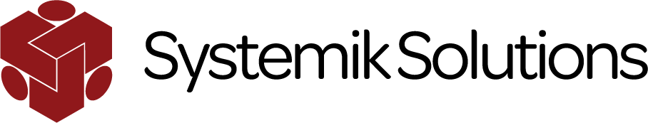 Systemik Solutions